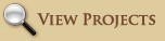 View Projects