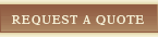 Request a Quote