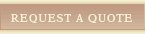 Request a Quote