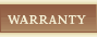 Warranty