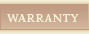Warranty
